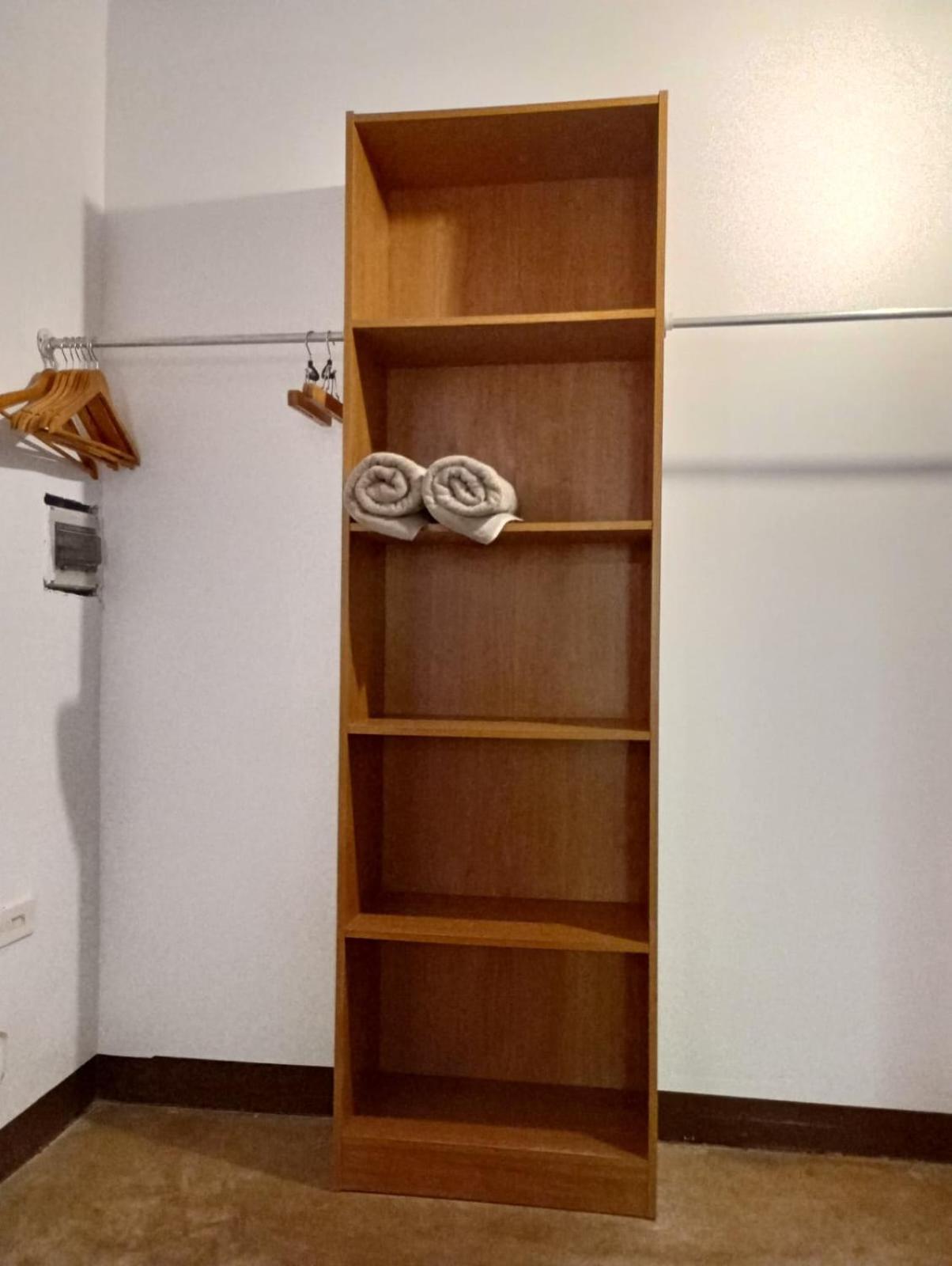 Tamahostel & Glamping Tamarindo Kültér fotó