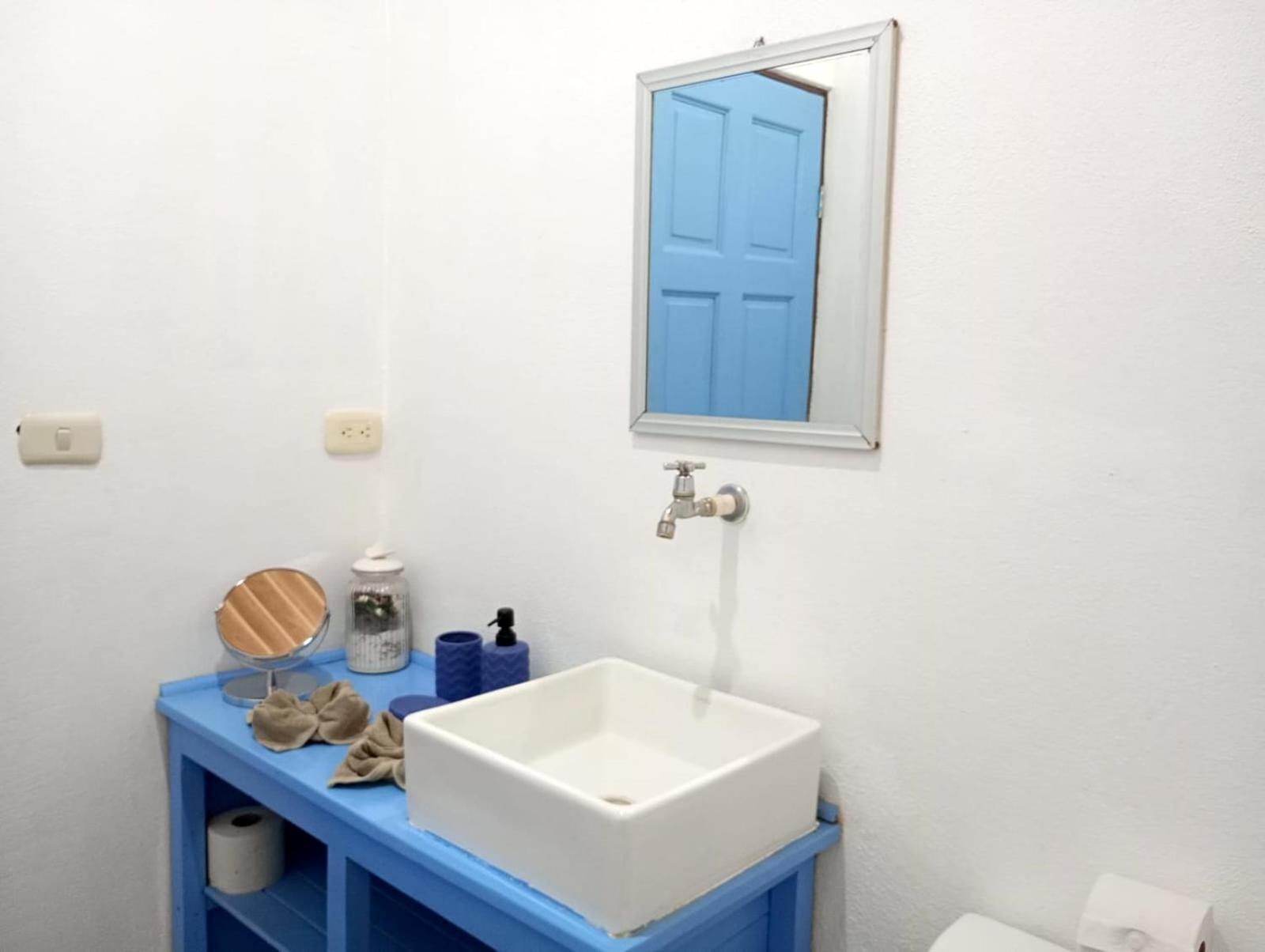 Tamahostel & Glamping Tamarindo Kültér fotó